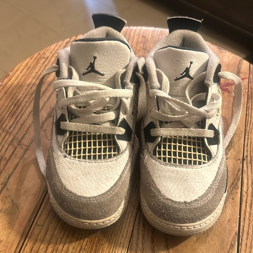 Kids Sneakers